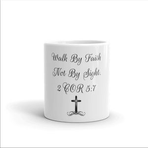 Coffee mugs ON Esty !! Ritasmugsandmore